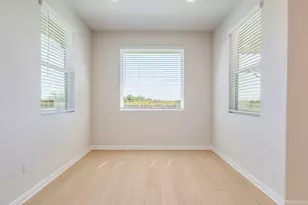 308 Marvins Bnd, Georgetown, TX 78626 - Photo 12