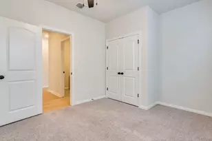 308 Marvins Bnd, Georgetown, TX 78626 - Photo 24