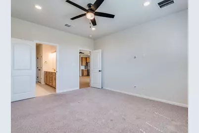 308 Marvins Bend, Georgetown, TX 78626 - Photo 14