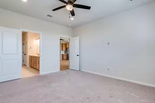 308 Marvins Bnd, Georgetown, TX 78626 - Photo 14