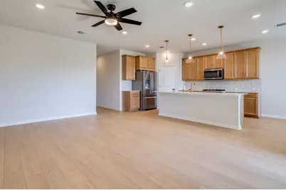 308 Marvins Bend, Georgetown, TX 78626 - Photo 10