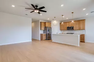 308 Marvins Bnd, Georgetown, TX 78626 - Photo 10