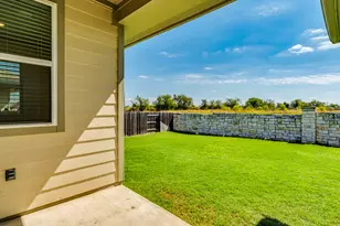 308 Marvins Bnd, Georgetown, TX 78626 - Photo 26