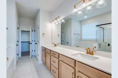 308 Marvins Bend, Georgetown, TX 78626 - Photo 16