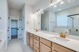 308 Marvins Bnd, Georgetown, TX 78626 - Photo 16