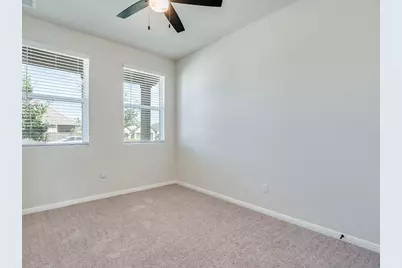 308 Marvins Bend, Georgetown, TX 78626 - Photo 18