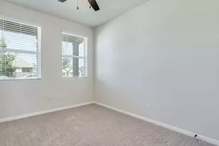 308 Marvins Bnd, Georgetown, TX 78626 - Photo 18