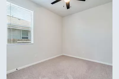 308 Marvins Bend, Georgetown, TX 78626 - Photo 20