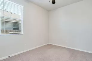 308 Marvins Bnd, Georgetown, TX 78626 - Photo 20