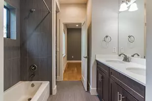 5611 William Holland Ave, Austin, TX 78756 - Photo 14