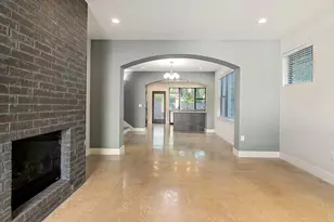 5611 William Holland Ave, Austin, TX 78756 - Photo 2