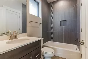 5611 William Holland Ave, Austin, TX 78756 - Photo 10