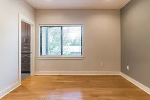 5611 William Holland Ave, Austin, TX 78756 - Photo 12
