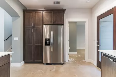 5611 William Holland Avenue #D, Austin, TX 78756 - Photo 6
