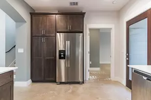 5611 William Holland Ave, Austin, TX 78756 - Photo 6