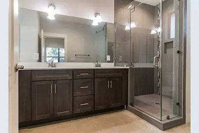5611 William Holland Avenue #D, Austin, TX 78756 - Photo 8