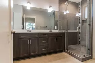5611 William Holland Ave, Austin, TX 78756 - Photo 8