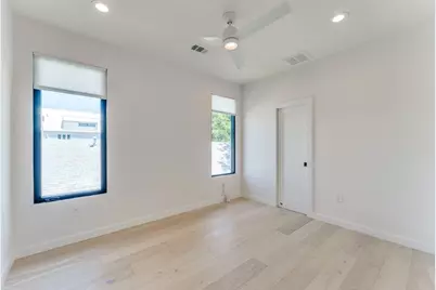 1901 Hamilton Avenue, Austin, TX 78702 - Photo 18