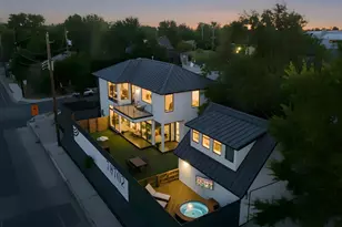 1901 Hamilton Ave, Austin, TX 78702 - Photo 4