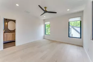 1901 Hamilton Ave, Austin, TX 78702 - Photo 16