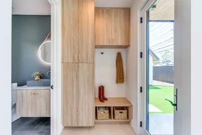 1901 Hamilton Avenue, Austin, TX 78702 - Photo 28