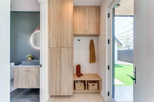 1901 Hamilton Ave, Austin, TX 78702 - Photo 28