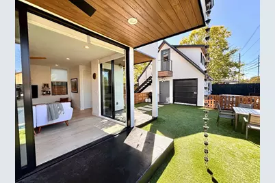 1901 Hamilton Avenue, Austin, TX 78702 - Photo 10