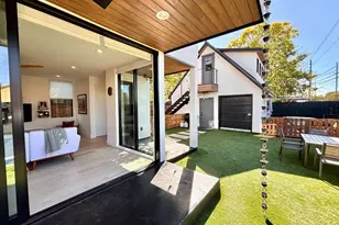 1901 Hamilton Ave, Austin, TX 78702 - Photo 10