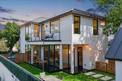 [Address not provided], Austin, TX 78702 - Photo 1