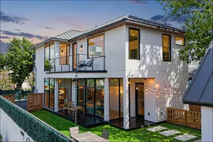 1901 Hamilton Ave, Austin, TX 78702 - Photo 1