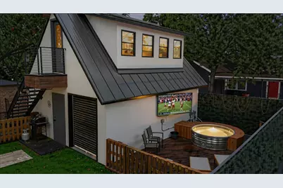 1901 Hamilton Avenue, Austin, TX 78702 - Photo 6