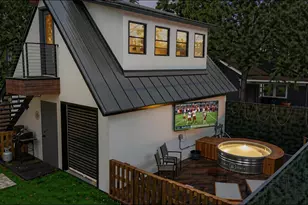 1901 Hamilton Ave, Austin, TX 78702 - Photo 6