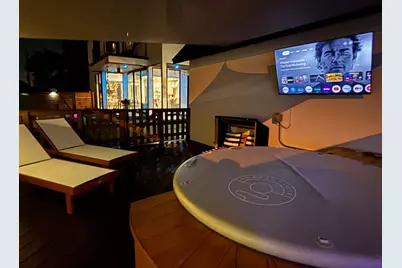 1901 Hamilton Avenue, Austin, TX 78702 - Photo 8