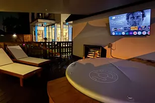 1901 Hamilton Ave, Austin, TX 78702 - Photo 8