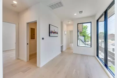 1901 Hamilton Avenue, Austin, TX 78702 - Photo 22