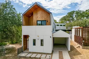 2801 Cedarview Dr, Austin, TX 78704 - Photo 4