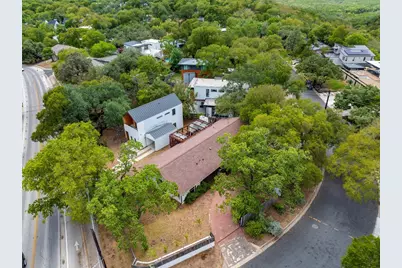 2801 Cedarview Drive #A, Austin, TX 78704 - Photo 12