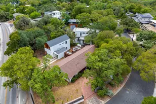 2801 Cedarview Dr, Austin, TX 78704 - Photo 12