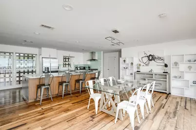 2801 Cedarview Drive #A, Austin, TX 78704 - Photo 6