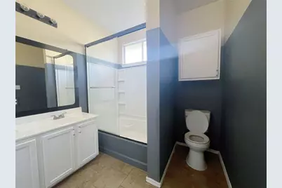 18208 Maxa Drive, Manor, TX 78653 - Photo 22