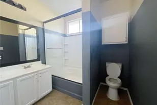 18208 Maxa Dr, Manor, TX 78653 - Photo 22