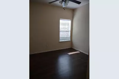 18208 Maxa Drive, Manor, TX 78653 - Photo 18