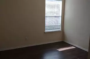 18208 Maxa Dr, Manor, TX 78653 - Photo 18