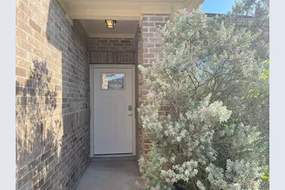 18208 Maxa Drive, Manor, TX 78653 - Photo 24