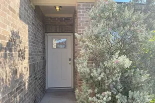 18208 Maxa Dr, Manor, TX 78653 - Photo 24