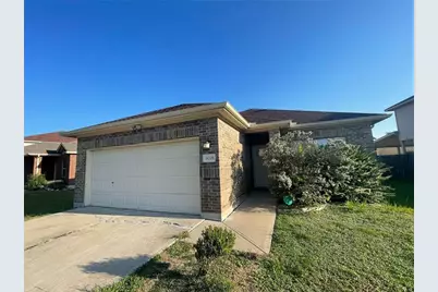 18208 Maxa Drive, Manor, TX 78653 - Photo 2