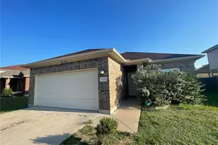 18208 Maxa Dr, Manor, TX 78653 - Photo 2