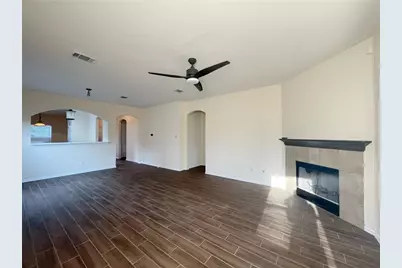 18208 Maxa Drive, Manor, TX 78653 - Photo 6