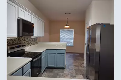 18208 Maxa Drive, Manor, TX 78653 - Photo 12