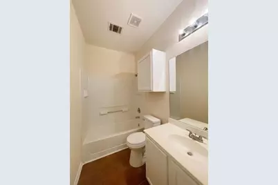 18208 Maxa Drive, Manor, TX 78653 - Photo 20